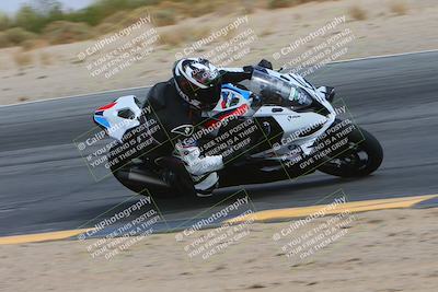 media/Mar-02-2025-Race Pace (Sun) [[8bec80ae00]]/14-Verified (Turn 10 Inside)/